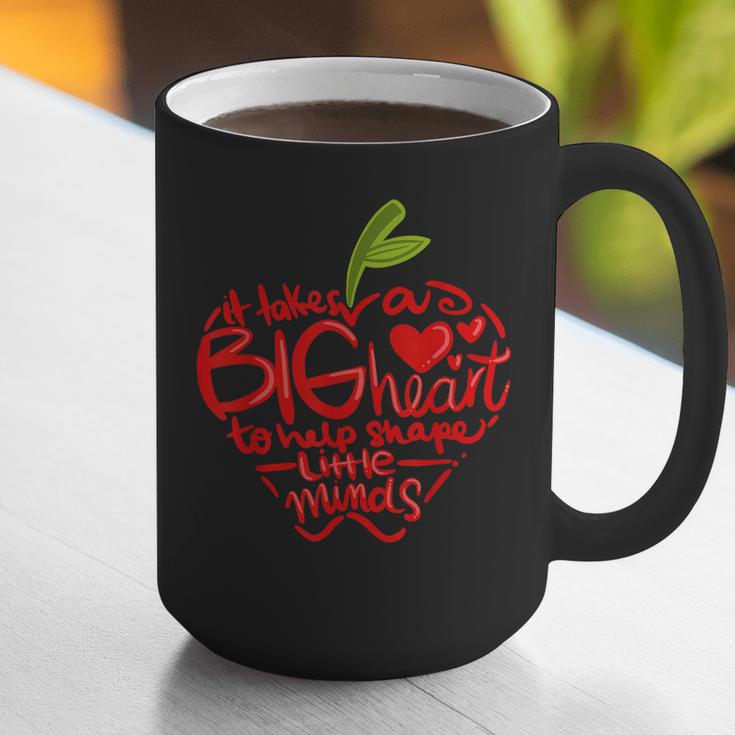Teacher Day T Shirt Appreciation Day Apple Teach Learn Graphic Print Coffee Mug, funny gift Teacher Day T Shirt Appreciation Day Apple Teach Learn Graphic Print Coffee Mug, funny gift