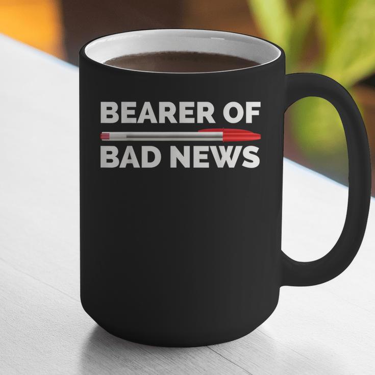 Teacher Red Pen Grading Exam Marking School Graphic Print Coffee Mug, funny gift Teacher Red Pen Grading Exam Marking School Graphic Print Coffee Mug, funny gift