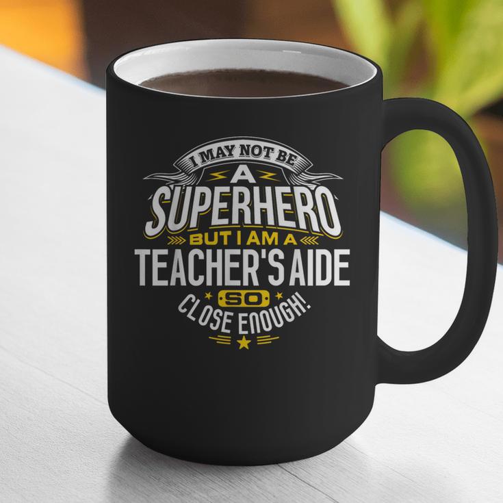 Teachers Aide Idea Professional Superhero Teachers Aides Men Women Graphic Print Coffee Mug, funny gift Teachers Aide Idea Professional Superhero Teachers Aides Men Women Graphic Print Coffee Mug, funny gift