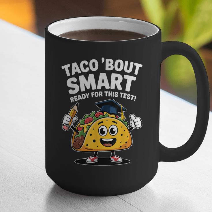 Test Day Teacher Shirt Motivational Testing Day Taco Testing Graphic Print Coffee Mug, funny gift Test Day Teacher Shirt Motivational Testing Day Taco Testing Graphic Print Coffee Mug, funny gift