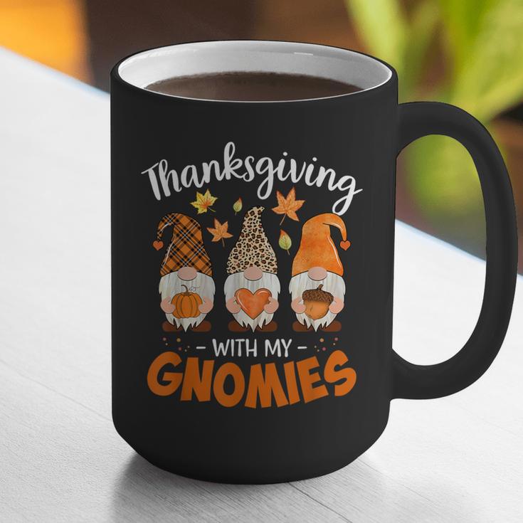 Thanksgiving Shirts For Women With My Gnomies Teachers Gnome Graphic Print Coffee Mug, funny gift Thanksgiving Shirts For Women With My Gnomies Teachers Gnome Graphic Print Coffee Mug, funny gift