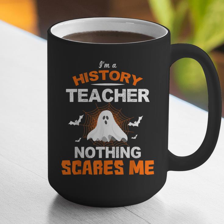 History Teacher School Shirt Halloween Educator Men Women Kids Graphic Print Coffee Mug, History Teacher Mugs, funny gift History Teacher School Shirt Halloween Educator Men Women Kids Graphic Print Coffee Mug, History Teacher Mugs, funny gift