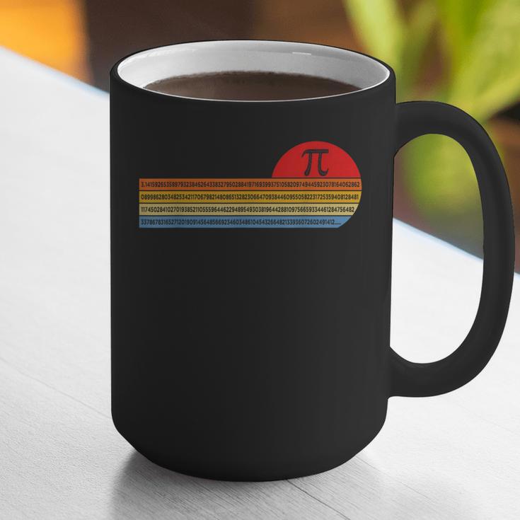 Vintage Pi Day 314 TShirt- Math Teacher Student Geek Graphic Print Coffee Mug, funny gift Vintage Pi Day 314 TShirt- Math Teacher Student Geek Graphic Print Coffee Mug, funny gift