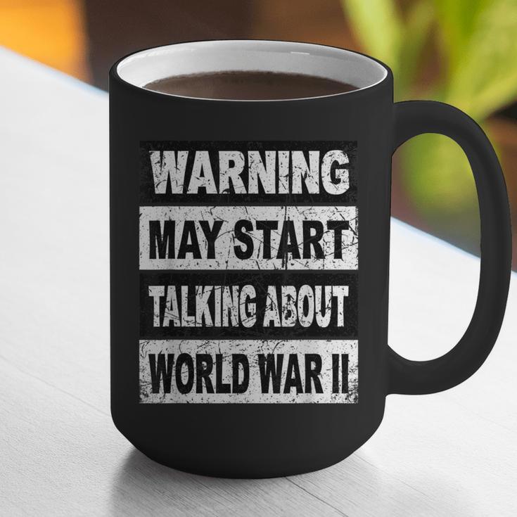 Vintage Historian Shirt History Teacher Co Retro WW2 History Teacher Graphic Print Coffee Mug, History Teacher Mugs, funny gift Vintage Historian Shirt History Teacher Co Retro WW2 History Teacher Graphic Print Coffee Mug, History Teacher Mugs, funny gift