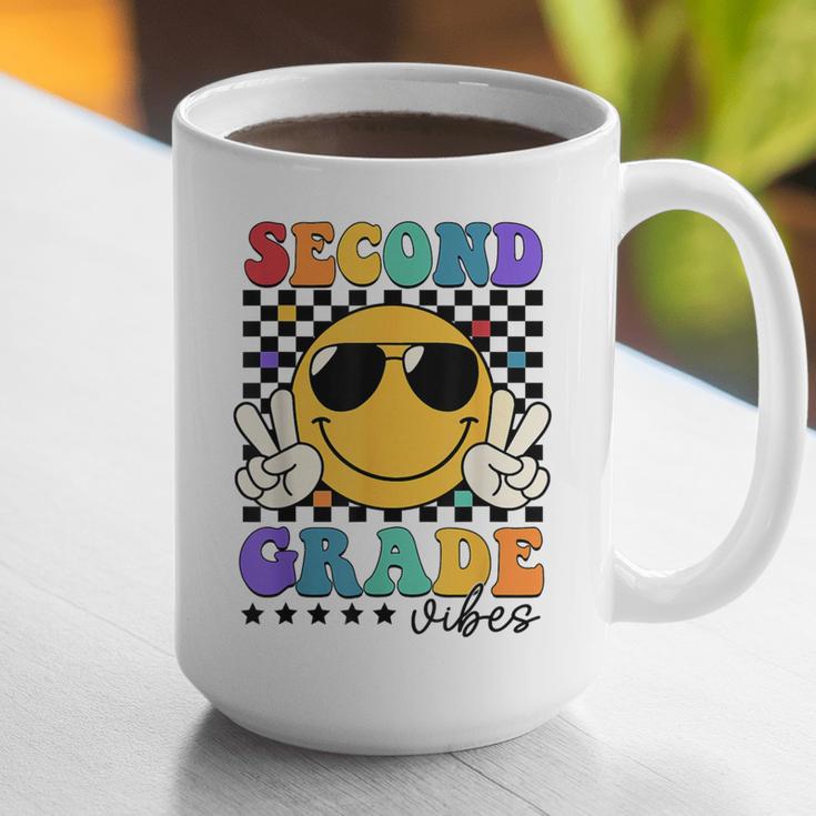 2nd Grade Teacher Shirts First Day Second Grade Shirt Girls Graphic Print Coffee Mug, 2nd Grade Teacher Mugs, First Grade Teacher Mugs, funny gift 2nd Grade Teacher Shirts First Day Second Grade Shirt Girls Graphic Print Coffee Mug, 2nd Grade Teacher Mugs, First Grade Teacher Mugs, funny gift