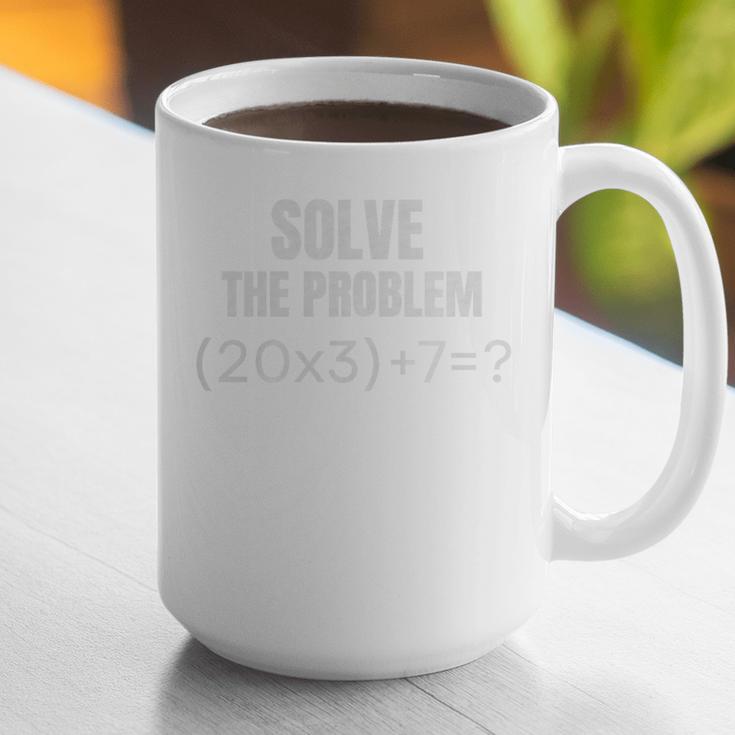 67 Meme PEMDAS Elementary Math Teacher Joke Brainrot Premium Tri-Blend Graphic Print Coffee Mug, funny gift 67 Meme PEMDAS Elementary Math Teacher Joke Brainrot Premium Tri-Blend Graphic Print Coffee Mug, funny gift