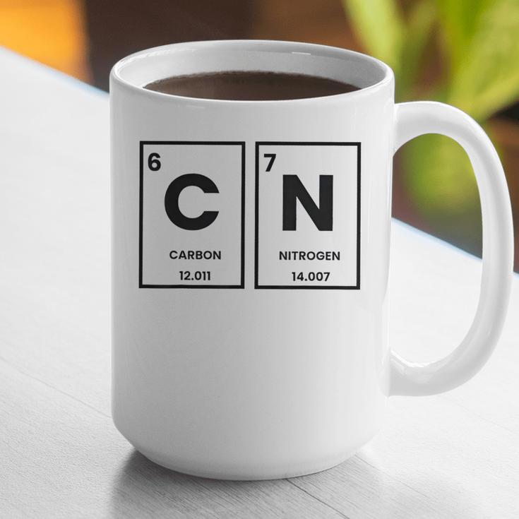 67 Meme Teacher Science Periodic Table Graphic Print Coffee Mug, Science Teacher Mugs, funny gift 67 Meme Teacher Science Periodic Table Graphic Print Coffee Mug, Science Teacher Mugs, funny gift