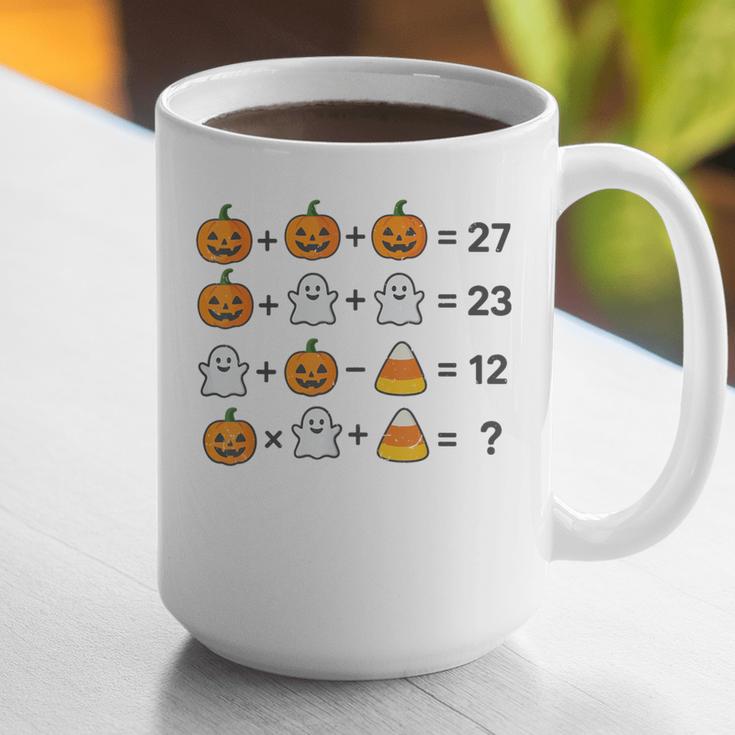 67 Order Operations Math Teacher Halloween Costume Math Fun Graphic Print Coffee Mug, funny gift 67 Order Operations Math Teacher Halloween Costume Math Fun Graphic Print Coffee Mug, funny gift