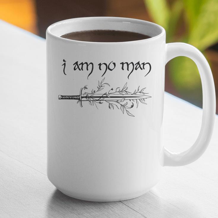 Bruh We Back Back To School Teacher Kids Girls Cute Graphic Print Coffee Mug, funny gift