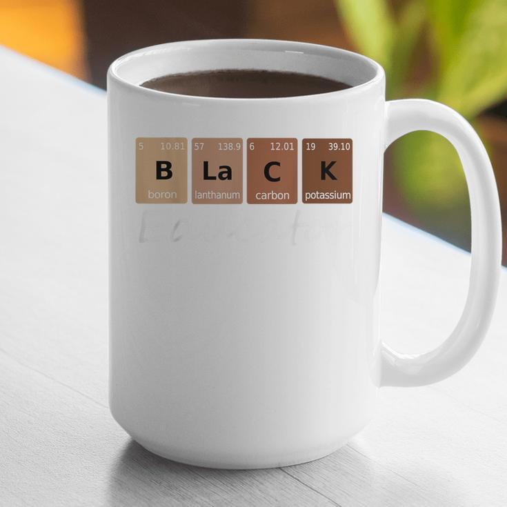 Educator Science Teacher Melanin Educator Science Graphic Print Coffee Mug, Science Teacher Mugs, funny gift Educator Science Teacher Melanin Educator Science Graphic Print Coffee Mug, Science Teacher Mugs, funny gift