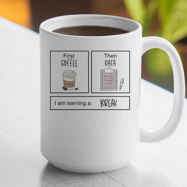 First Coffee Then IEP Teacher SPED Teacher Coffee Lover Graphic Print Coffee Mug, funny gift First Coffee Then IEP Teacher SPED Teacher Coffee Lover Graphic Print Coffee Mug, funny gift