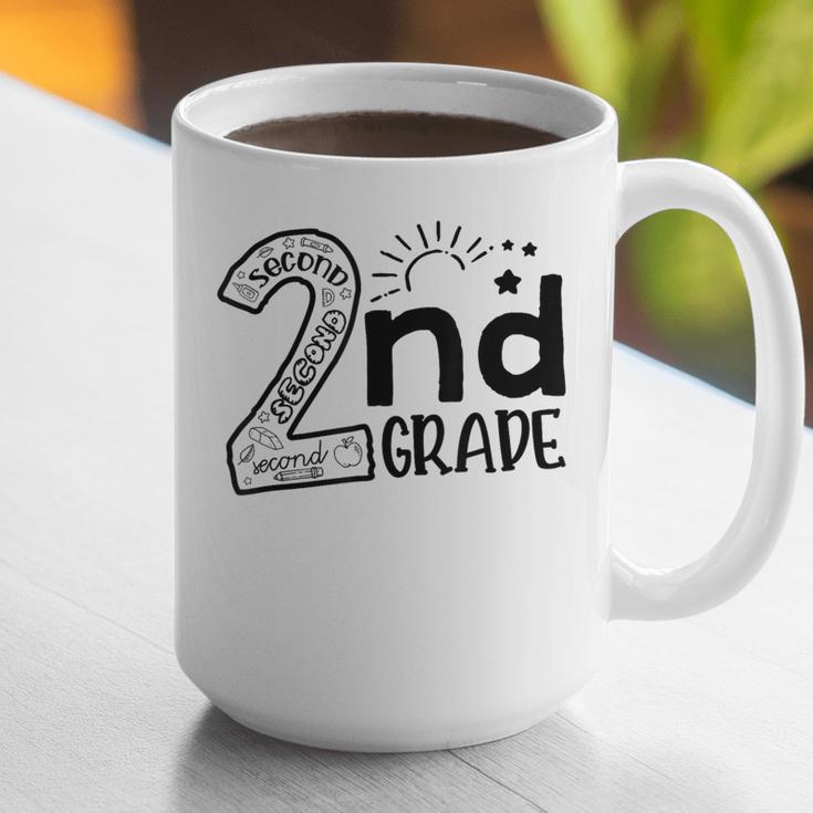 Hello On To 2nd Grade Teachers Boys And Team Secound Grade Graphic Print Coffee Mug, funny gift Hello On To 2nd Grade Teachers Boys And Team Secound Grade Graphic Print Coffee Mug, funny gift