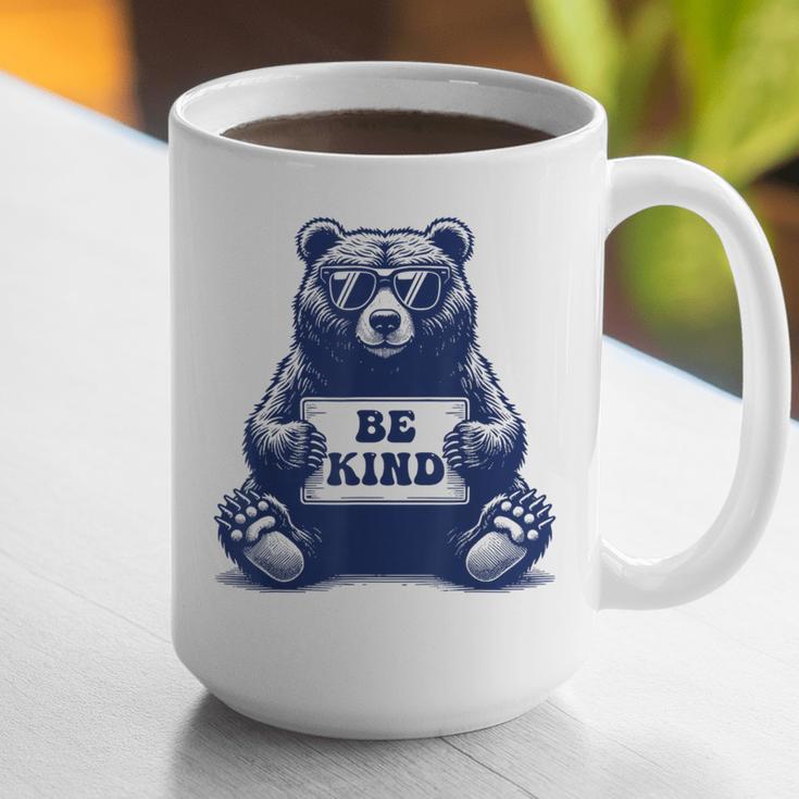 Be Kind For Teacher Kindness Women Men Graphic Print Coffee Mug, funny gift Be Kind For Teacher Kindness Women Men Graphic Print Coffee Mug, funny gift