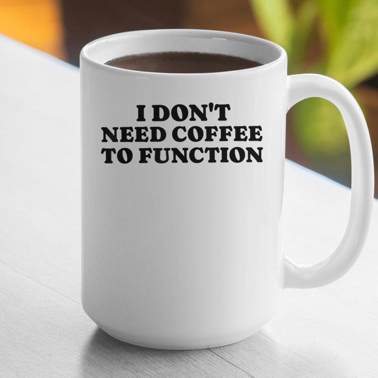 Lie Teacher Coffee Saying Humor School Women's Graphic Print Coffee Mug, funny gift
