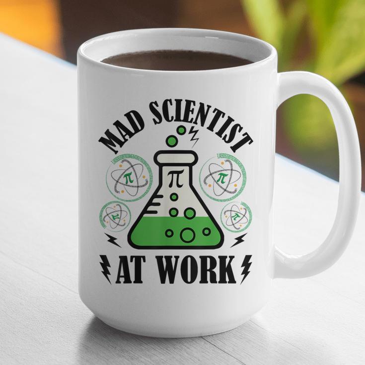 Mad Scientist Science Teacher Halloween Costume Teen Girls Graphic Print Coffee Mug, Science Teacher Mugs, funny gift Mad Scientist Science Teacher Halloween Costume Teen Girls Graphic Print Coffee Mug, Science Teacher Mugs, funny gift