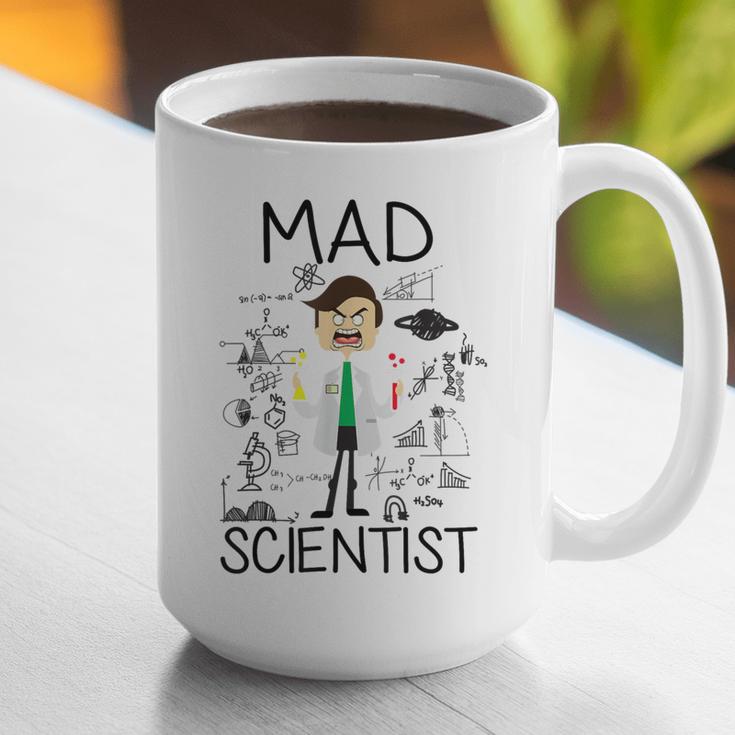 Mad Scientist Shirt Kids Boys Youth Science Teacher Graphic Print Coffee Mug, Science Teacher Mugs, funny gift Mad Scientist Shirt Kids Boys Youth Science Teacher Graphic Print Coffee Mug, Science Teacher Mugs, funny gift