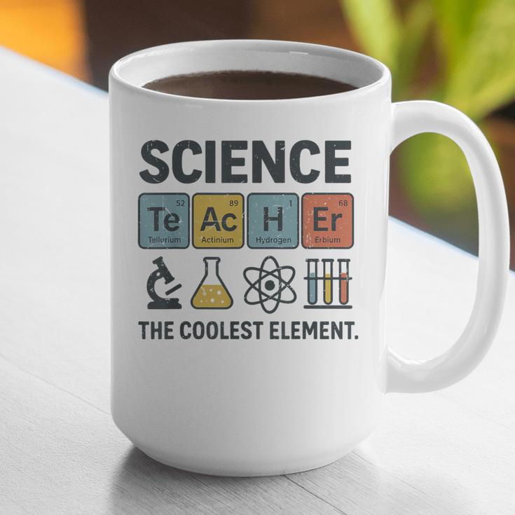 Science Teacher Periodic Table Jokes Chemistry Pun Graphic Print Coffee Mug, Science Teacher Mugs, funny gift Science Teacher Periodic Table Jokes Chemistry Pun Graphic Print Coffee Mug, Science Teacher Mugs, funny gift