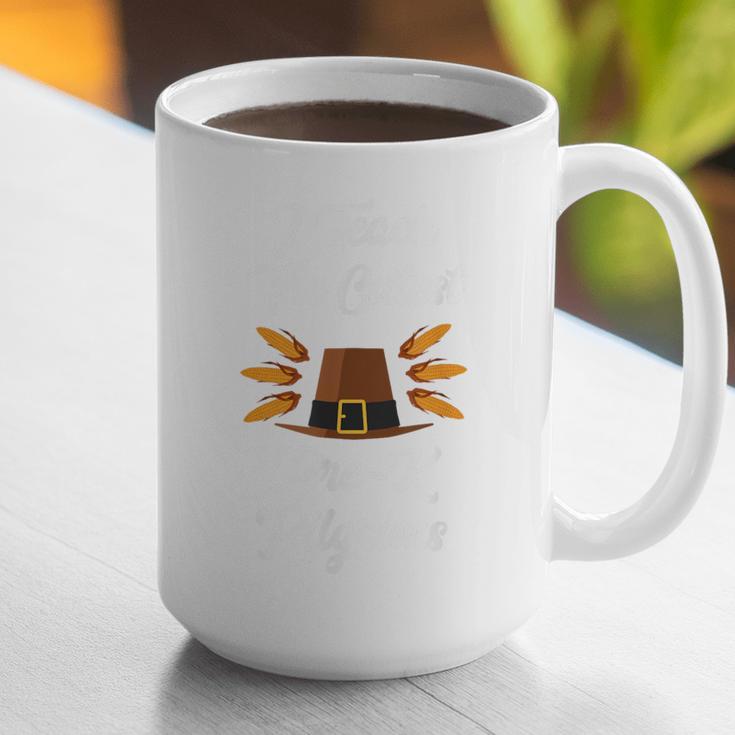 I Teach The Cutest Pre-K Pilgrims Thanksgiving Teacher Item Graphic Print Coffee Mug, funny gift I Teach The Cutest Pre-K Pilgrims Thanksgiving Teacher Item Graphic Print Coffee Mug, funny gift