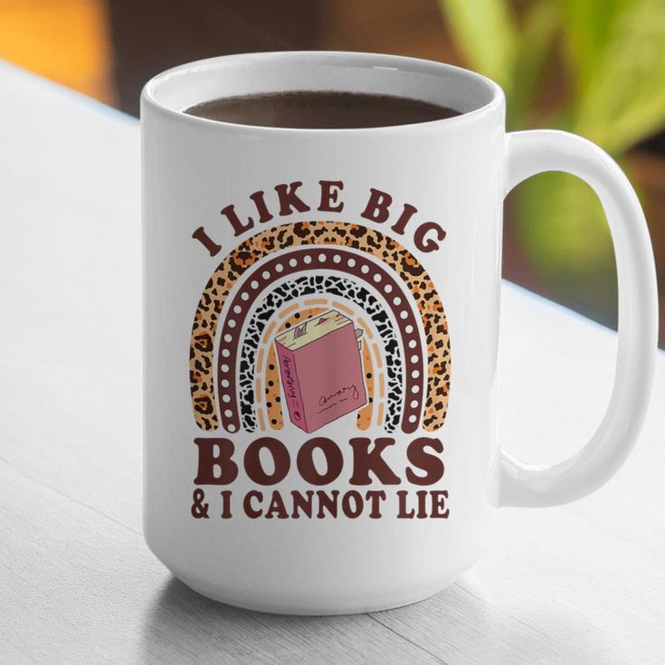 Teacher-TShirt I Like Big Books & I Cannot Lie Reading For Women Graphic Print Coffee Mug, funny gift Teacher-TShirt I Like Big Books & I Cannot Lie Reading For Women Graphic Print Coffee Mug, funny gift
