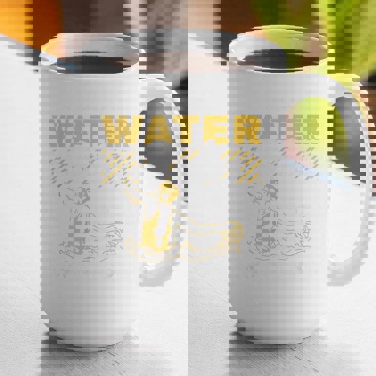 Teachers Love Brains Halloween Costume Trick Treat Zombie For Men Women Kids Graphic Print Coffee Mug, gift for family, gift for coworker