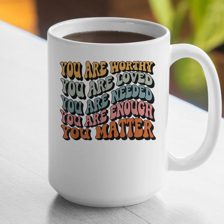 Unity Day Tee Orange Women Teacher You Matter Orange Be Kind Graphic Print Coffee Mug, funny gift Unity Day Tee Orange Women Teacher You Matter Orange Be Kind Graphic Print Coffee Mug, funny gift