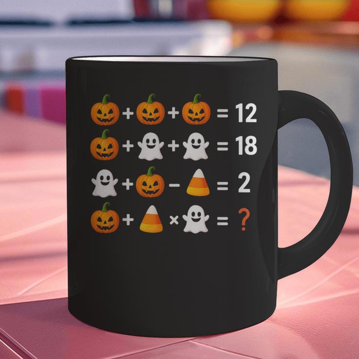 6 7 Meme 67 Halloween Order Of Operations Math Teacher Graphic Print Coffee Mug, gift for family, gift for coworker 6 7 Meme 67 Halloween Order Of Operations Math Teacher Graphic Print Coffee Mug, gift for family, gift for coworker