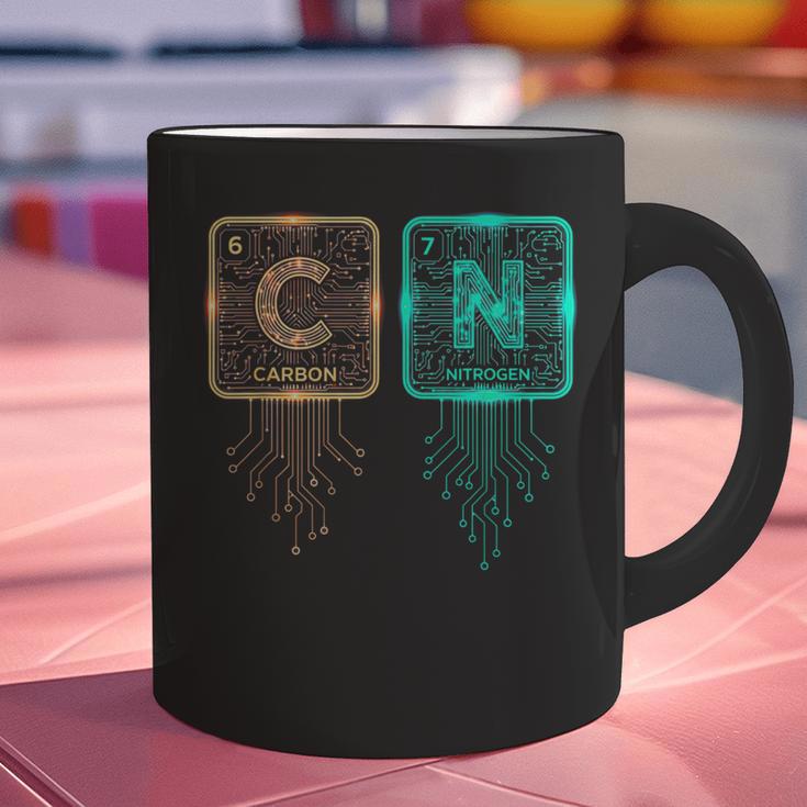 6 7 Science Chemistry Teacher Periodic Table Meme Graphic Print Coffee Mug, Science Teacher Mugs, gift for family, gift for coworker 6 7 Science Chemistry Teacher Periodic Table Meme Graphic Print Coffee Mug, Science Teacher Mugs, gift for family, gift for coworker