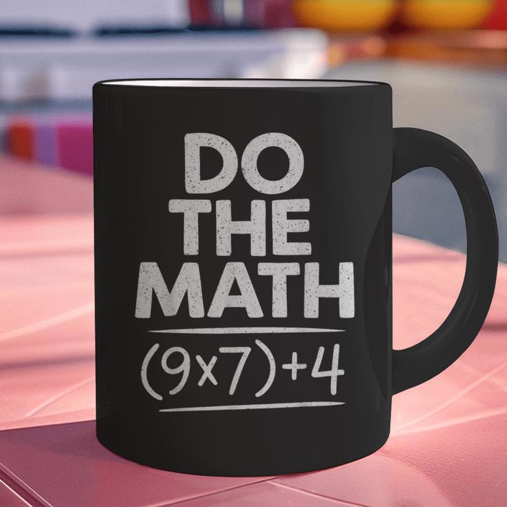6 7 Six Seven Math Teacher Gen Z Alpha Meme Slang Boys Girls Graphic Print Coffee Mug, gift for family, gift for coworker 6 7 Six Seven Math Teacher Gen Z Alpha Meme Slang Boys Girls Graphic Print Coffee Mug, gift for family, gift for coworker