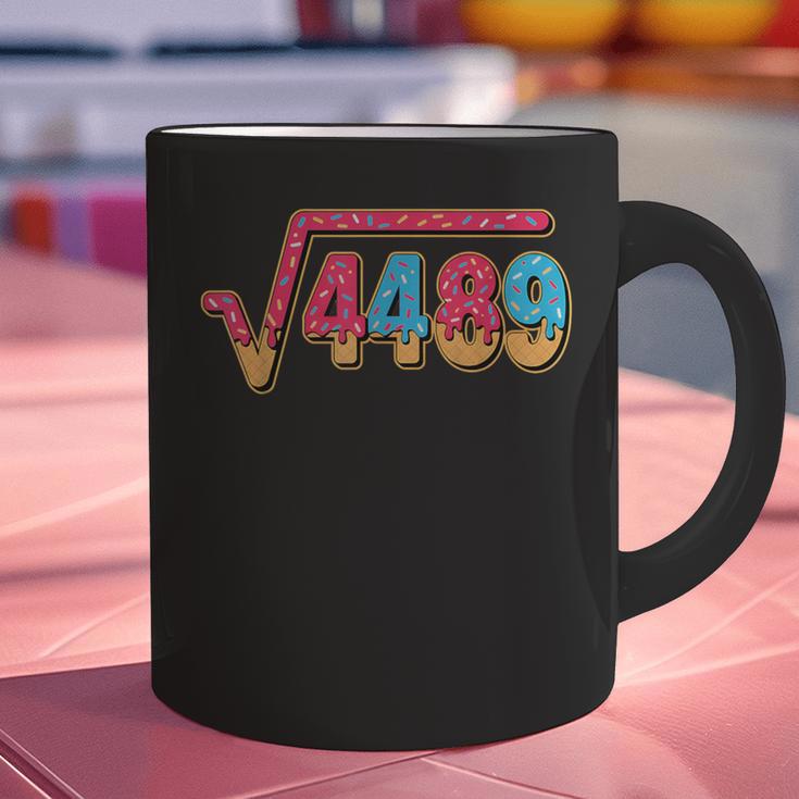 67 Ice Cream Drip Meme Math Teacher School Square Root 4489 Graphic Print Coffee Mug, gift for family, gift for coworker 67 Ice Cream Drip Meme Math Teacher School Square Root 4489 Graphic Print Coffee Mug, gift for family, gift for coworker