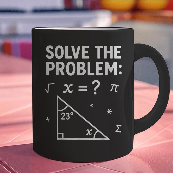 67 Math Meme Solve The Problem Teacher For Student Graphic Print Coffee Mug, gift for family, gift for coworker 67 Math Meme Solve The Problem Teacher For Student Graphic Print Coffee Mug, gift for family, gift for coworker