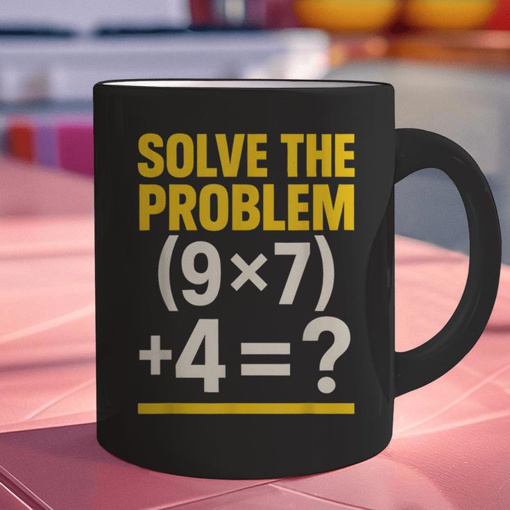 67 Meme Math Teacher School 6-7 Brain Rot Six Seven Graphic Print Coffee Mug, gift for family, gift for coworker 67 Meme Math Teacher School 6-7 Brain Rot Six Seven Graphic Print Coffee Mug, gift for family, gift for coworker