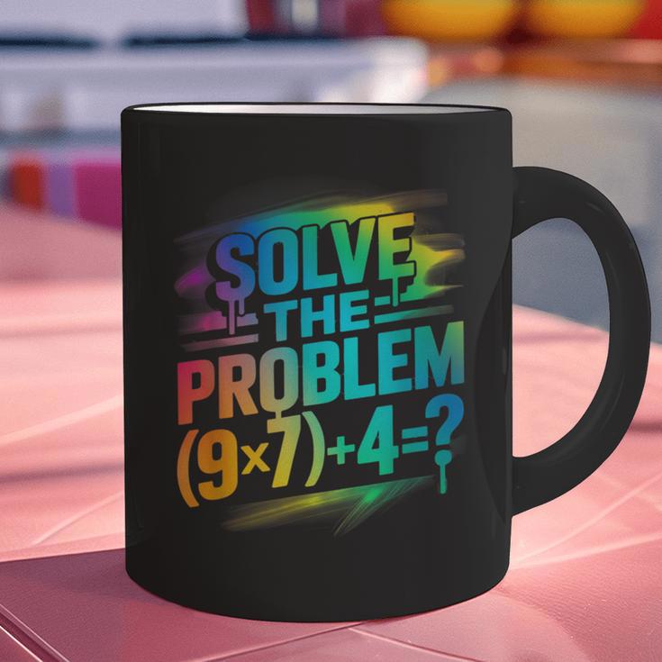 67 Meme PEMDAS Elementary Math Teacher Six Seven Graphic Print Coffee Mug, gift for family, gift for coworker 67 Meme PEMDAS Elementary Math Teacher Six Seven Graphic Print Coffee Mug, gift for family, gift for coworker