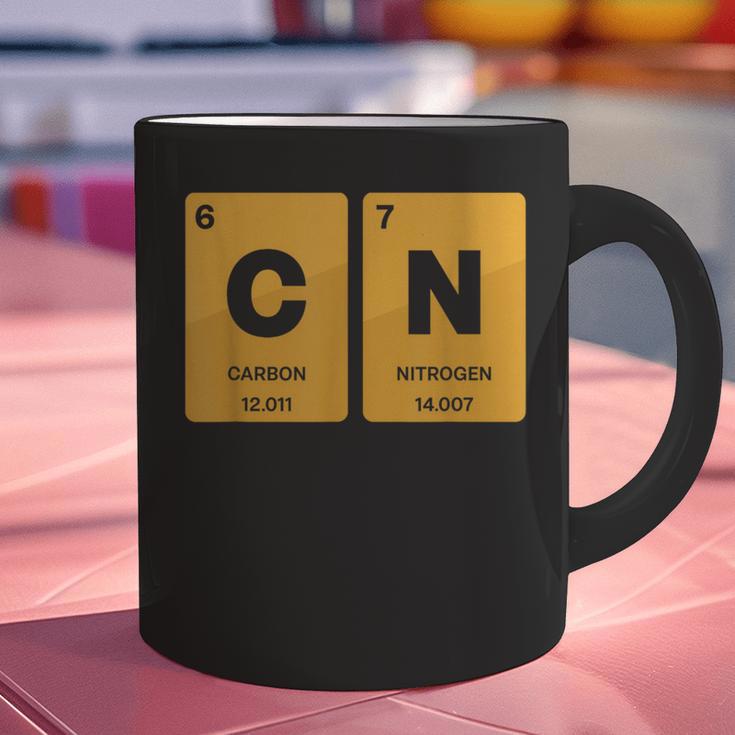 67 Meme Teacher Science Periodic Table Retro Vintage Graphic Print Coffee Mug, Science Teacher Mugs, gift for family, gift for coworker 67 Meme Teacher Science Periodic Table Retro Vintage Graphic Print Coffee Mug, Science Teacher Mugs, gift for family, gift for coworker