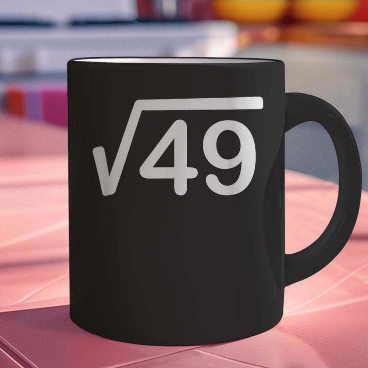 67 Six Seven Meme Square Root Couple Matching Teacher Graphic Print Coffee Mug, gift for family, gift for coworker 67 Six Seven Meme Square Root Couple Matching Teacher Graphic Print Coffee Mug, gift for family, gift for coworker
