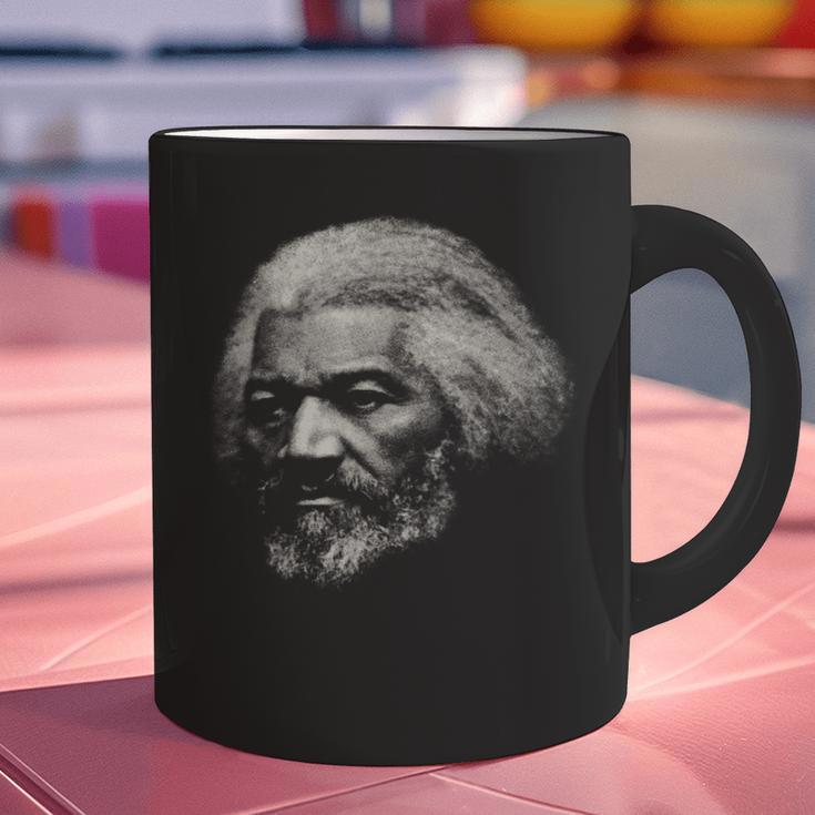 American History Frederick Douglass Teacher Graphic Print Coffee Mug, History Teacher Mugs, gift for family, gift for coworker American History Frederick Douglass Teacher Graphic Print Coffee Mug, History Teacher Mugs, gift for family, gift for coworker