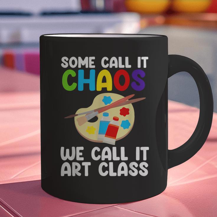 Art Teacher For Men Women Art Teacher Appreciation Graphic Print Coffee Mug, gift for family, gift for coworker Art Teacher For Men Women Art Teacher Appreciation Graphic Print Coffee Mug, gift for family, gift for coworker