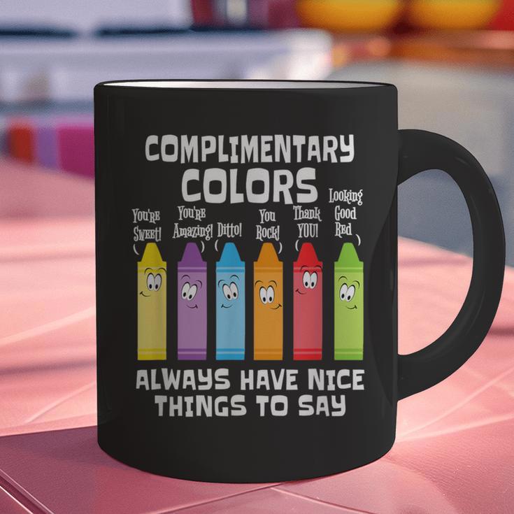 Artist Art Teacher School Artist Joke Graphic Print Coffee Mug, gift for family, gift for coworker Artist Art Teacher School Artist Joke Graphic Print Coffee Mug, gift for family, gift for coworker
