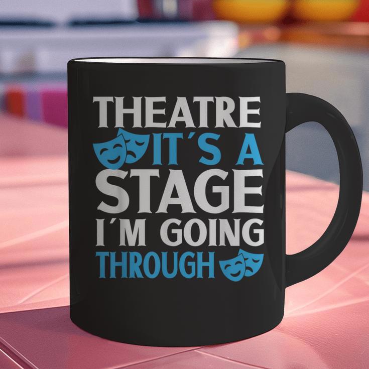 Theater Teacher Drama Teacher Theater Nerd Actor Men Women Kids Graphic Print Coffee Mug, gift for family, gift for coworker Theater Teacher Drama Teacher Theater Nerd Actor Men Women Kids Graphic Print Coffee Mug, gift for family, gift for coworker