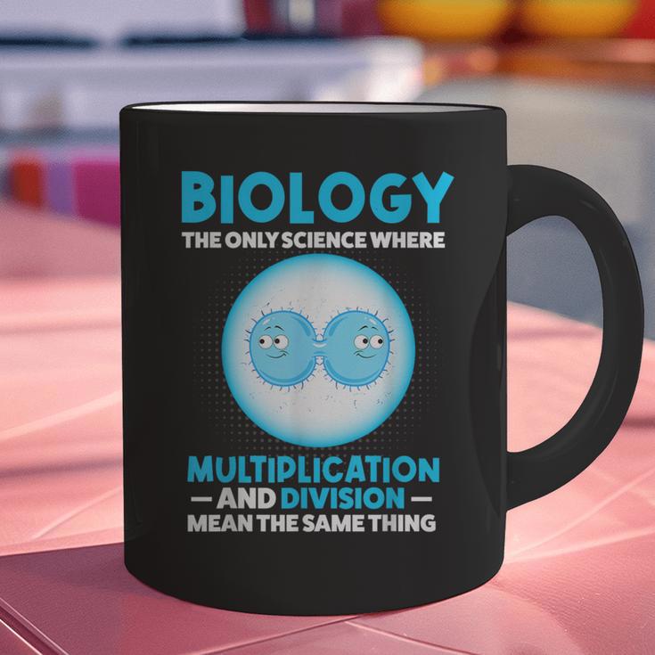 Biology Facts Science Teacher Student Biologist Graphic Print Coffee Mug, Science Teacher Mugs, gift for family, gift for coworker Biology Facts Science Teacher Student Biologist Graphic Print Coffee Mug, Science Teacher Mugs, gift for family, gift for coworker