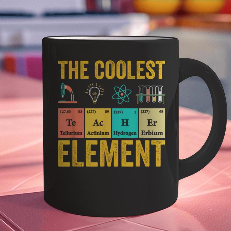 Chemistry Teacher Element Science Student Chemist Graphic Print Coffee Mug, Science Teacher Mugs, gift for family, gift for coworker Chemistry Teacher Element Science Student Chemist Graphic Print Coffee Mug, Science Teacher Mugs, gift for family, gift for coworker