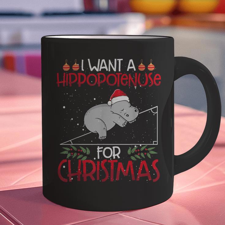 Christmas Math Teacher Hypotenuse Math Hippotenuse Men Women Graphic Print Coffee Mug, gift for family, gift for coworker Christmas Math Teacher Hypotenuse Math Hippotenuse Men Women Graphic Print Coffee Mug, gift for family, gift for coworker