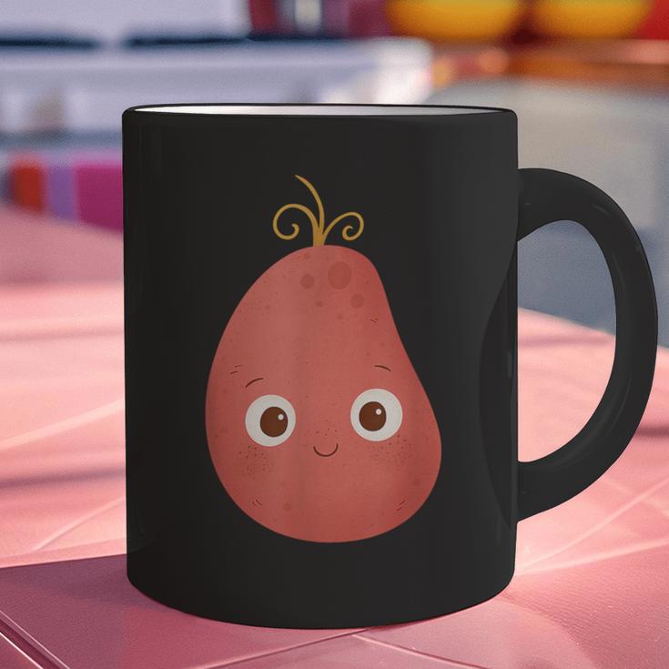 Couch Potatoes Teacher Good Eggs Teacher Halloween Costume Graphic Print Coffee Mug, gift for family, gift for coworker Couch Potatoes Teacher Good Eggs Teacher Halloween Costume Graphic Print Coffee Mug, gift for family, gift for coworker