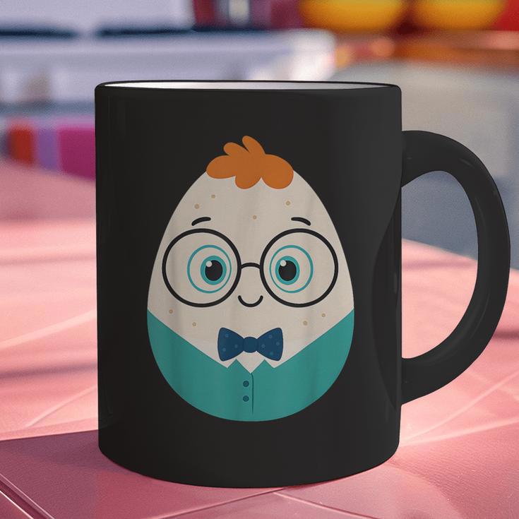 Cute Good Egg Teacher Halloween Costume Food Group Graphic Print Coffee Mug, gift for family, gift for coworker Cute Good Egg Teacher Halloween Costume Food Group Graphic Print Coffee Mug, gift for family, gift for coworker