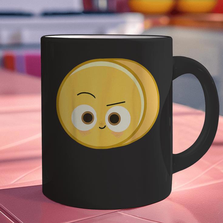 Cute Good Egg Teacher Halloween Costume Group The Big Cheese Graphic Print Coffee Mug, gift for family, gift for coworker Cute Good Egg Teacher Halloween Costume Group The Big Cheese Graphic Print Coffee Mug, gift for family, gift for coworker