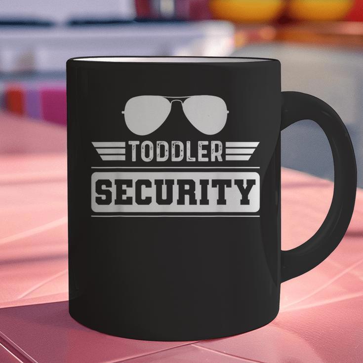 Daycare Provider Toddler Security Childcare Worker Teacher For Men Women Kids Graphic Print Coffee Mug, gift for family, gift for coworker Daycare Provider Toddler Security Childcare Worker Teacher For Men Women Kids Graphic Print Coffee Mug, gift for family, gift for coworker