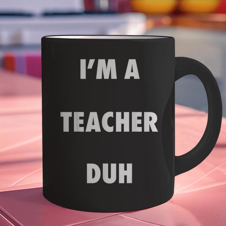 Easy Halloween Teacher Costume Shirt For Men Women Kids Graphic Print Coffee Mug, gift for family, gift for coworker Easy Halloween Teacher Costume Shirt For Men Women Kids Graphic Print Coffee Mug, gift for family, gift for coworker