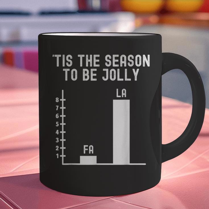 Fa La 8 Math Pun Math Teacher Christmas Graphic Print Coffee Mug, gift for family, gift for coworker Fa La 8 Math Pun Math Teacher Christmas Graphic Print Coffee Mug, gift for family, gift for coworker