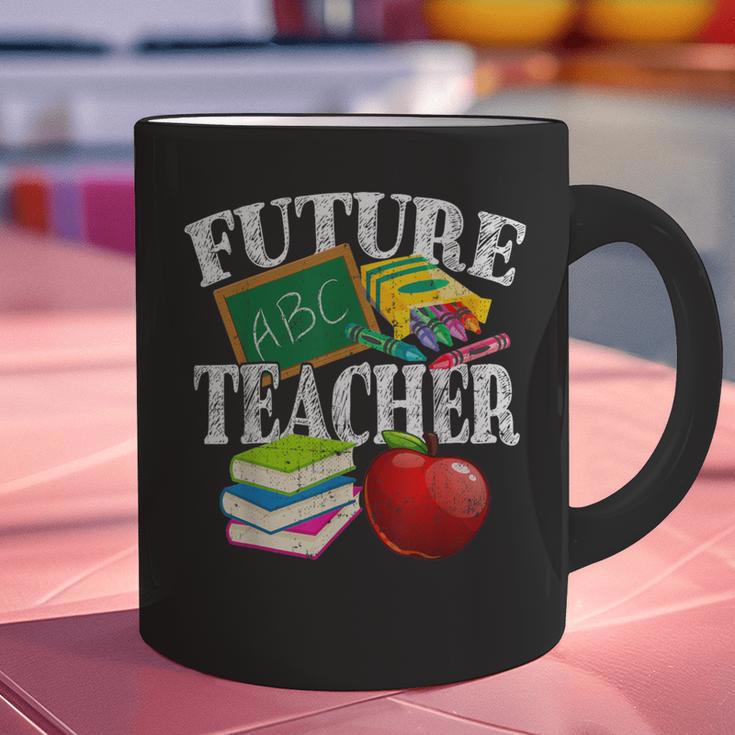 Future Teacher With Canyon And Book Teacher Men Women Girls Kids Graphic Print Coffee Mug, Future Teacher Mugs, gift for family, gift for coworker Future Teacher With Canyon And Book Teacher Men Women Girls Kids Graphic Print Coffee Mug, Future Teacher Mugs, gift for family, gift for coworker
