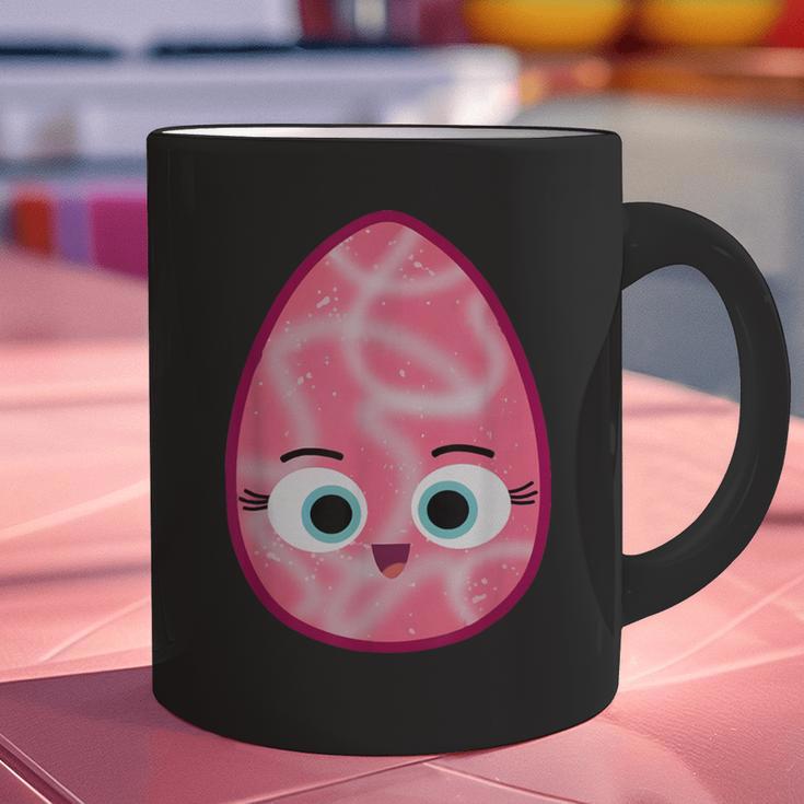 Good Egg Teacher Halloween Costume Group The Greg Egg Graphic Print Coffee Mug, gift for family, gift for coworker Good Egg Teacher Halloween Costume Group The Greg Egg Graphic Print Coffee Mug, gift for family, gift for coworker