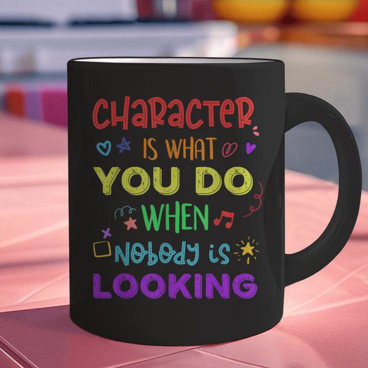 Growth Mindset Teacher Positive Message Inspirational Quote Graphic Print Coffee Mug, gift for family, gift for coworker Growth Mindset Teacher Positive Message Inspirational Quote Graphic Print Coffee Mug, gift for family, gift for coworker